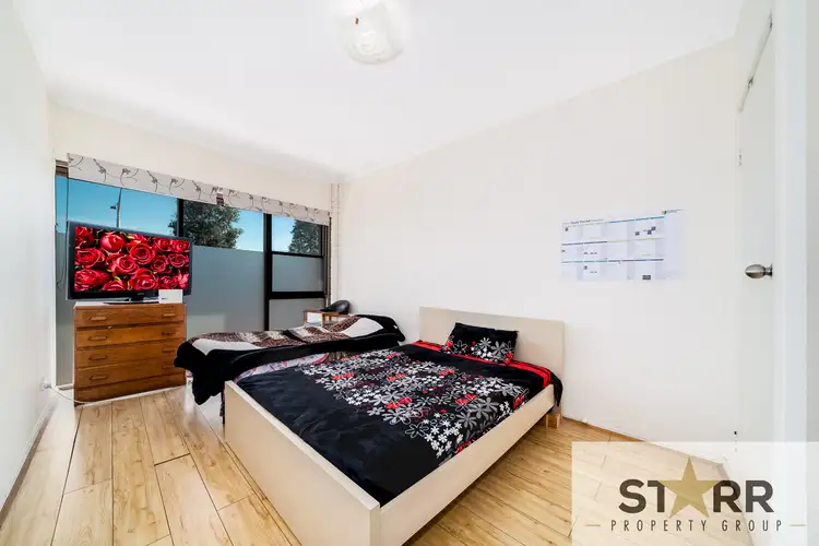 Sixth view of Homely apartment listing, 1/161-165 Railway Avenue, Laverton VIC 3028