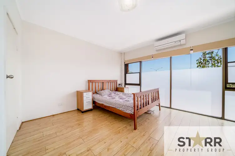 Seventh view of Homely apartment listing, 1/161-165 Railway Avenue, Laverton VIC 3028