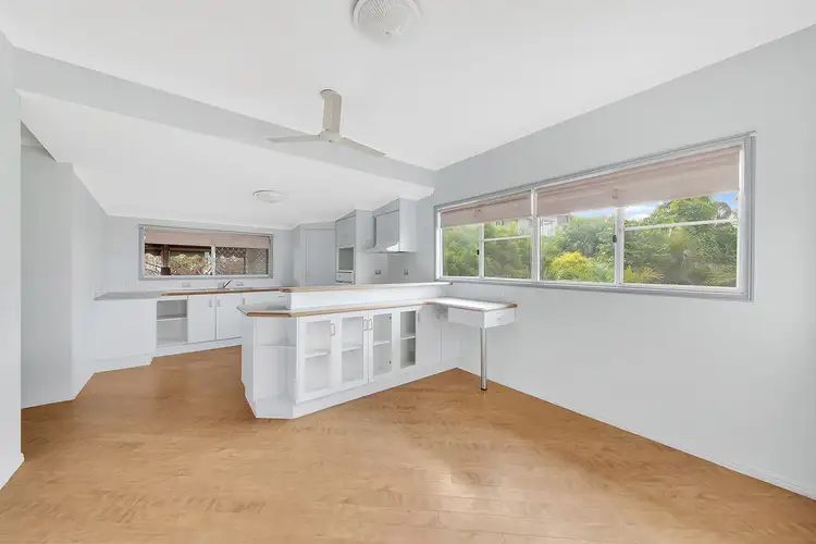 Fourth view of Homely house listing, 7 RAILWAY STREET, West Gladstone QLD 4680