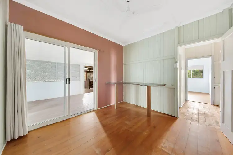 Sixth view of Homely house listing, 7 RAILWAY STREET, West Gladstone QLD 4680