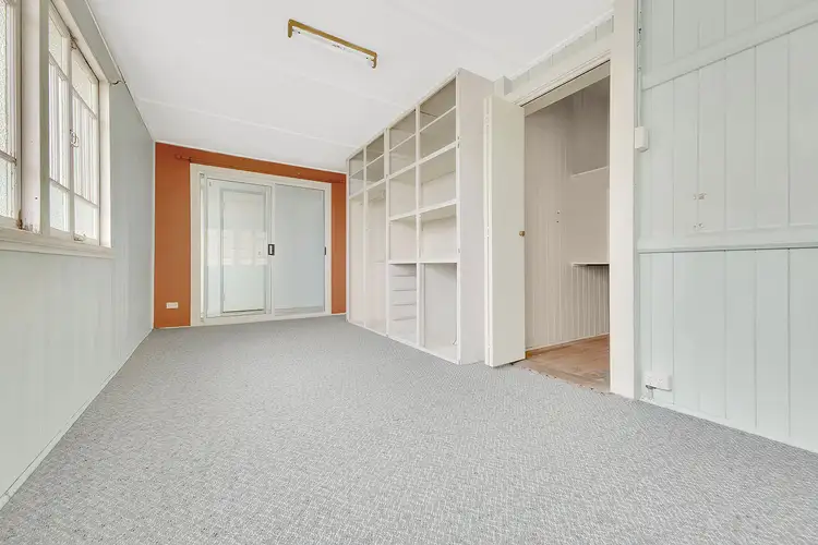 Seventh view of Homely house listing, 7 RAILWAY STREET, West Gladstone QLD 4680