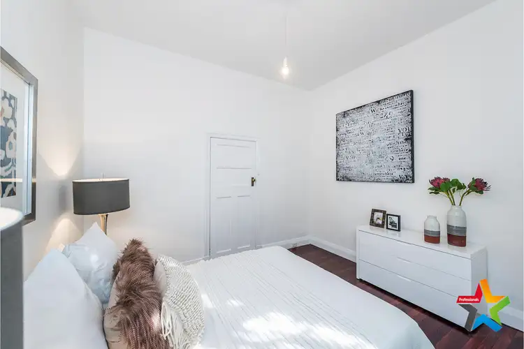 Fifth view of Homely house listing, 55 Kenny Street, Bassendean WA 6054