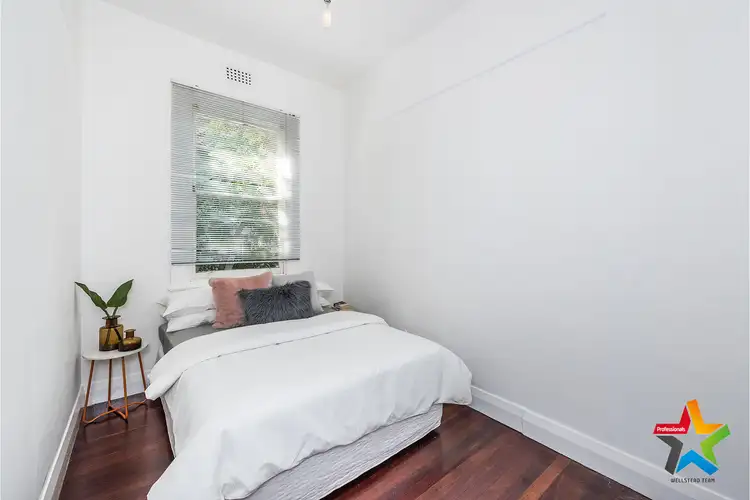 Sixth view of Homely house listing, 55 Kenny Street, Bassendean WA 6054