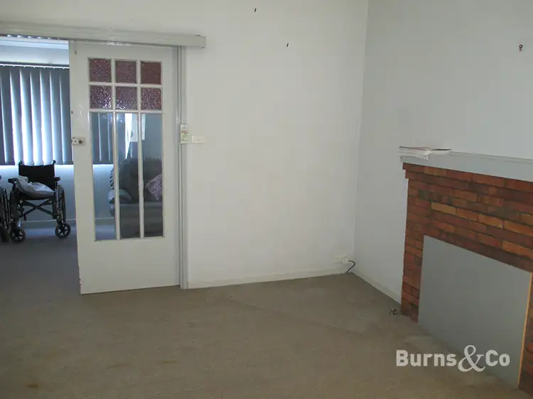 Third view of Homely house listing, 21 Farrell Street, Ouyen VIC 3490