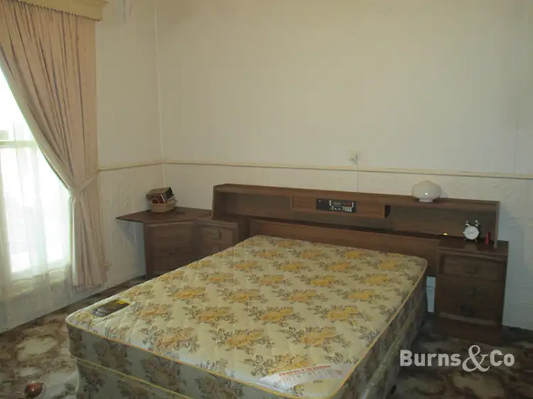 Fourth view of Homely house listing, 21 Farrell Street, Ouyen VIC 3490