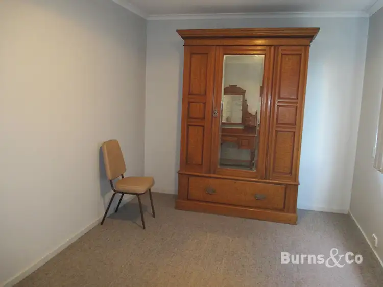 Fifth view of Homely house listing, 21 Farrell Street, Ouyen VIC 3490