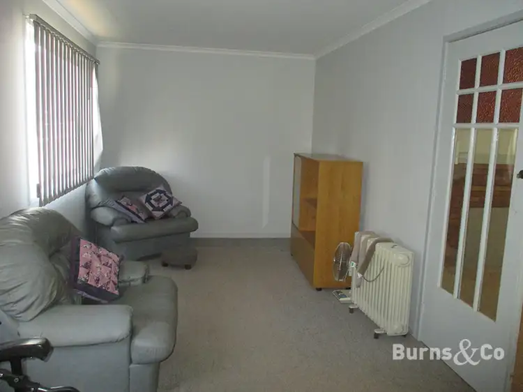 Sixth view of Homely house listing, 21 Farrell Street, Ouyen VIC 3490