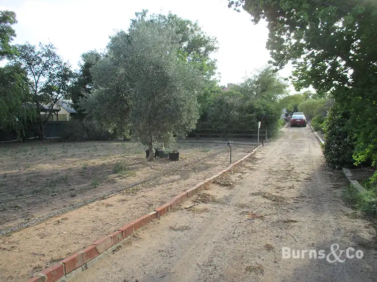 Seventh view of Homely house listing, 21 Farrell Street, Ouyen VIC 3490