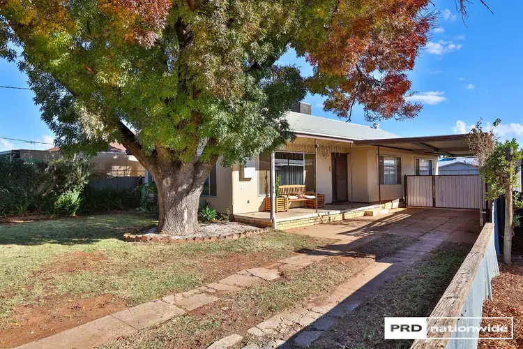 Second view of Homely house listing, 7 Brentwood Avenue, Mildura VIC 3500