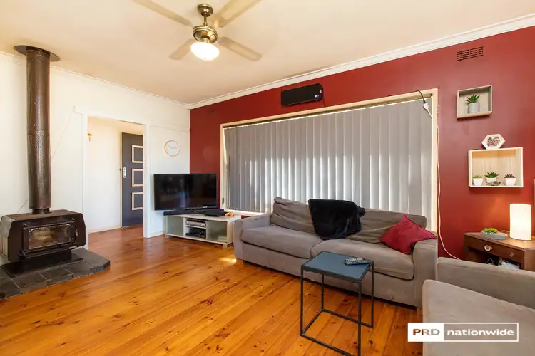 Third view of Homely house listing, 7 Brentwood Avenue, Mildura VIC 3500