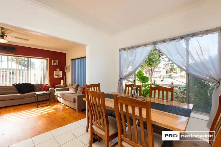 Fourth view of Homely house listing, 7 Brentwood Avenue, Mildura VIC 3500