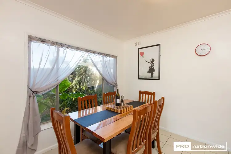 Fifth view of Homely house listing, 7 Brentwood Avenue, Mildura VIC 3500
