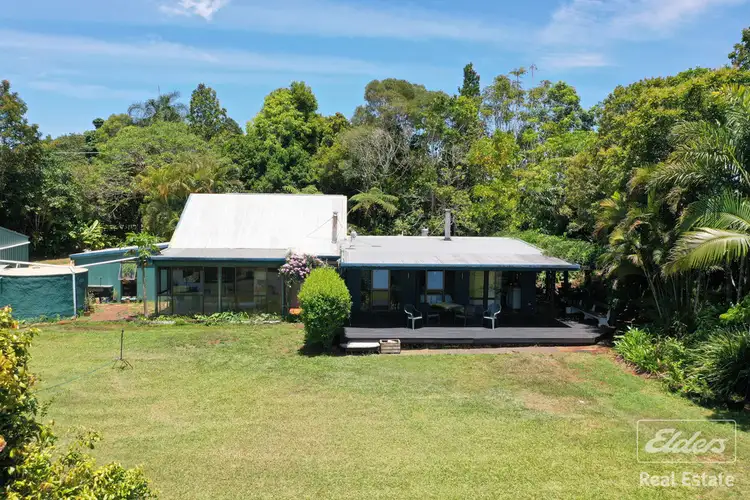 Second view of Homely rural property listing, Address available on request