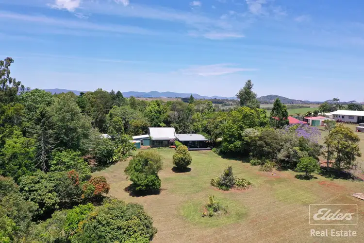 Third view of Homely rural property listing, Address available on request