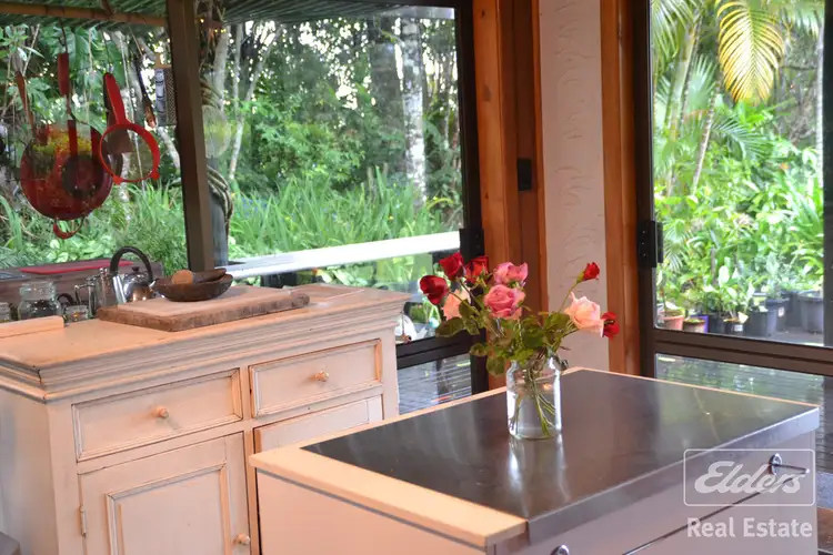 Fourth view of Homely rural property listing, Address available on request