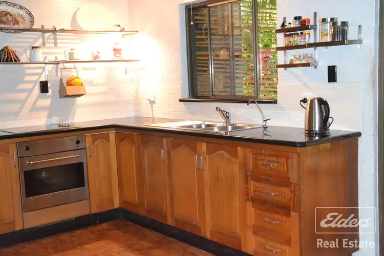 Fifth view of Homely rural property listing, Address available on request