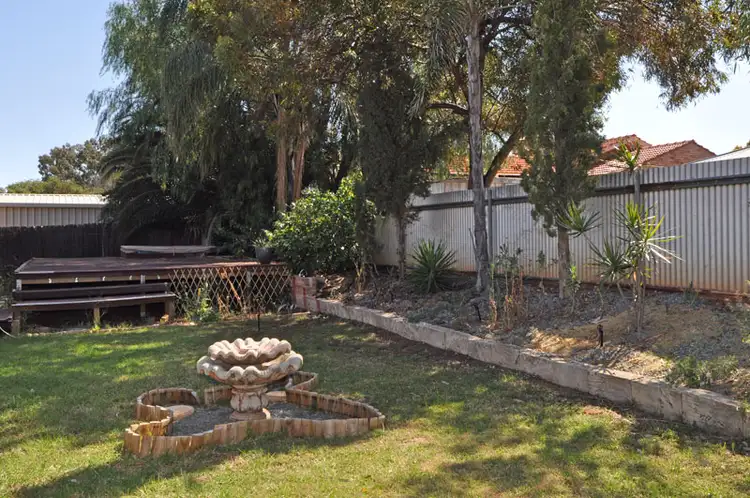 Fourth view of Homely house listing, 9 Compton Court, Hannans WA 6430