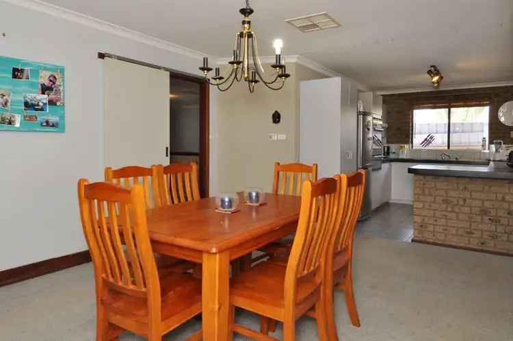 Seventh view of Homely house listing, 9 Compton Court, Hannans WA 6430