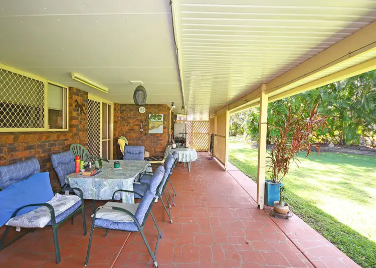 Third view of Homely house listing, 2-6 Raward Road, Wondunna QLD 4655