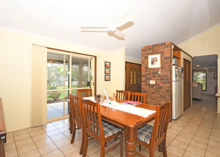 Fifth view of Homely house listing, 2-6 Raward Road, Wondunna QLD 4655