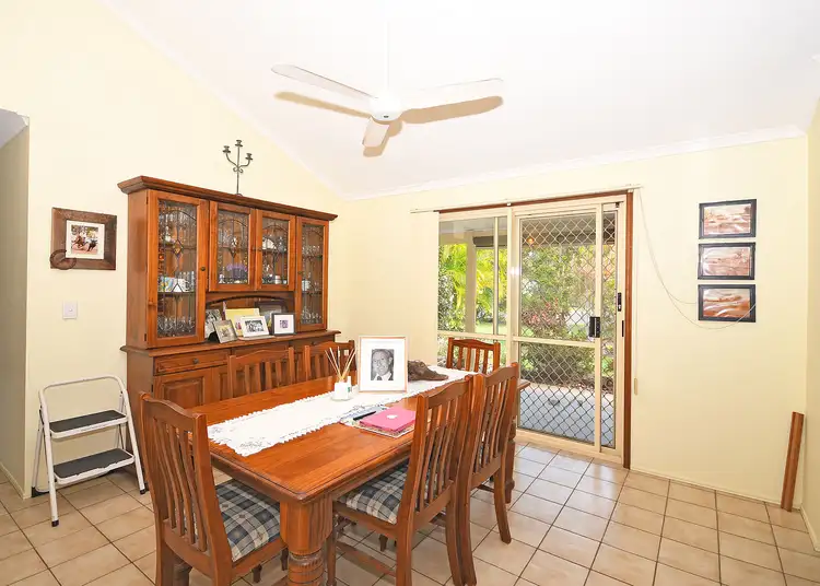 Sixth view of Homely house listing, 2-6 Raward Road, Wondunna QLD 4655