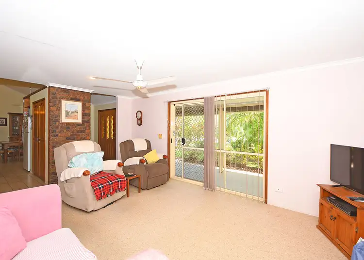 Seventh view of Homely house listing, 2-6 Raward Road, Wondunna QLD 4655