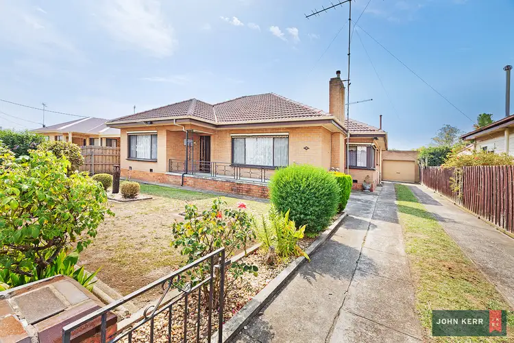 8 Bell Street, Moe VIC 3825