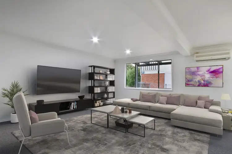 Sixth view of Homely house listing, 56 Cooinda Street, Eastern Heights QLD 4305