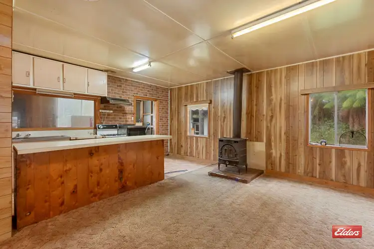 Third view of Homely house listing, 41 Urquhart Street, Queenstown TAS 7467