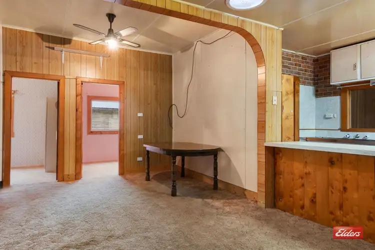 Fourth view of Homely house listing, 41 Urquhart Street, Queenstown TAS 7467