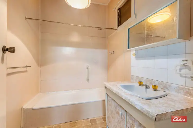 Fifth view of Homely house listing, 41 Urquhart Street, Queenstown TAS 7467
