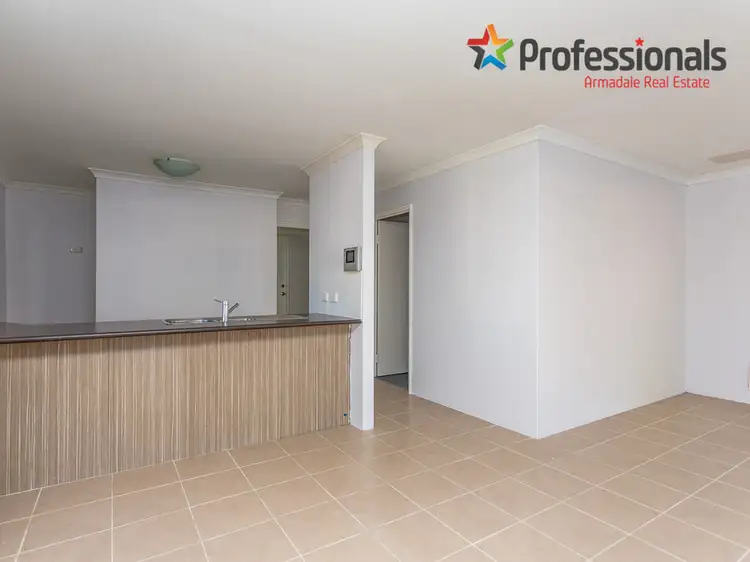Third view of Homely house listing, 1/6 Turner Pl, Kelmscott WA 6111