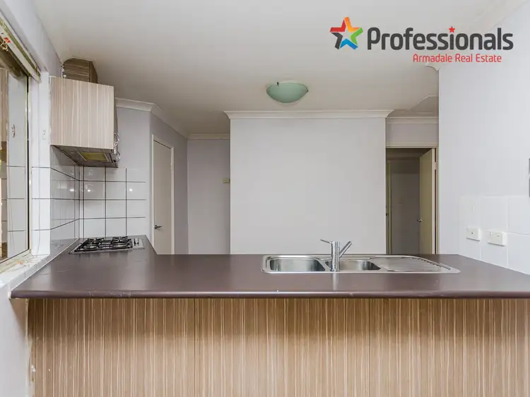 Fourth view of Homely house listing, 1/6 Turner Pl, Kelmscott WA 6111