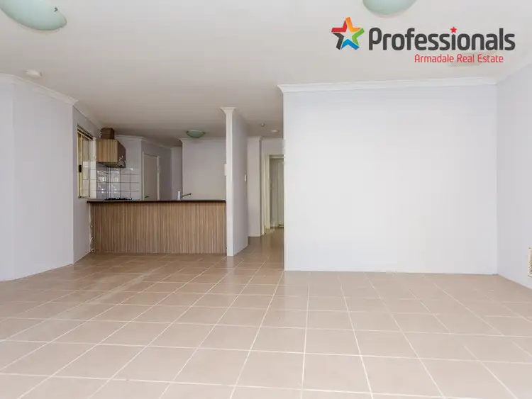 Seventh view of Homely house listing, 1/6 Turner Pl, Kelmscott WA 6111
