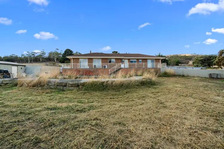 500 Briggs Road, Brighton TAS 7030