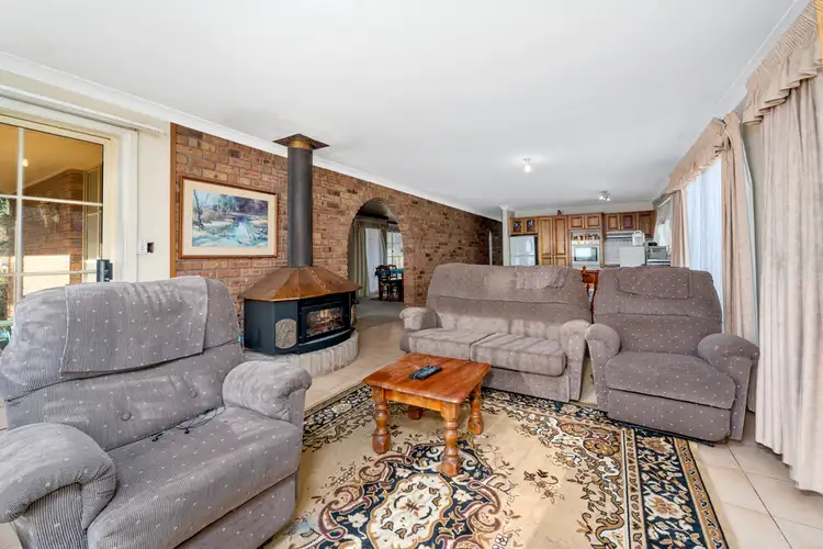 Fifth view of Homely house listing, 500 Briggs Road, Brighton TAS 7030