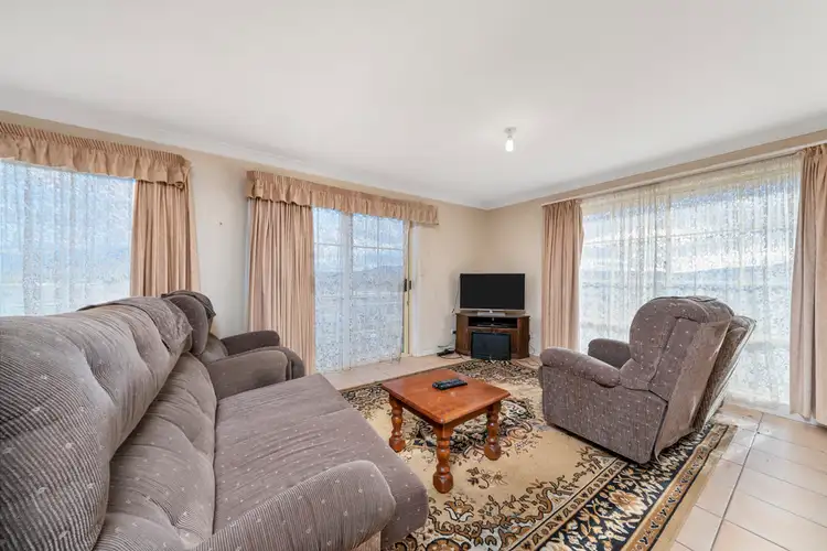 Sixth view of Homely house listing, 500 Briggs Road, Brighton TAS 7030