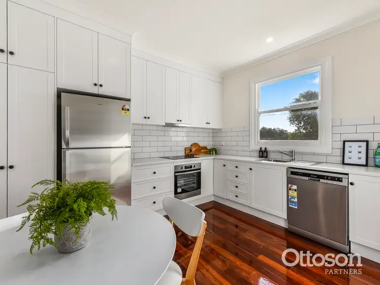 Second view of Homely house listing, 16 Ash Grove, Lucindale SA 5272