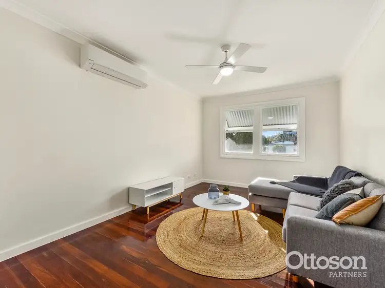 Fourth view of Homely house listing, 16 Ash Grove, Lucindale SA 5272