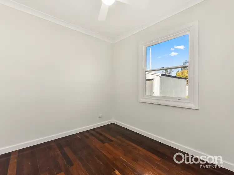 Sixth view of Homely house listing, 16 Ash Grove, Lucindale SA 5272