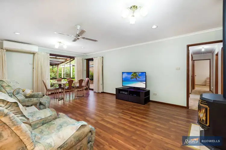 Fourth view of Homely house listing, 13 Brucewater Court, Broadford VIC 3658