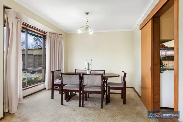 Fifth view of Homely house listing, 13 Brucewater Court, Broadford VIC 3658