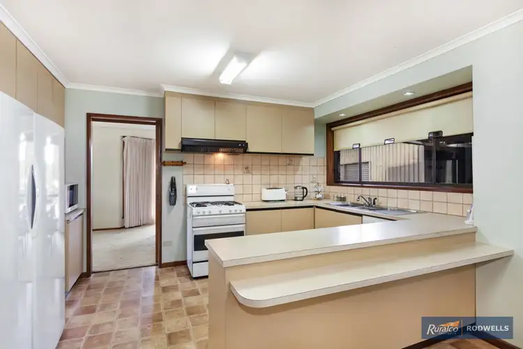 Sixth view of Homely house listing, 13 Brucewater Court, Broadford VIC 3658