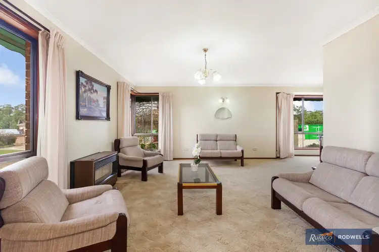 Seventh view of Homely house listing, 13 Brucewater Court, Broadford VIC 3658