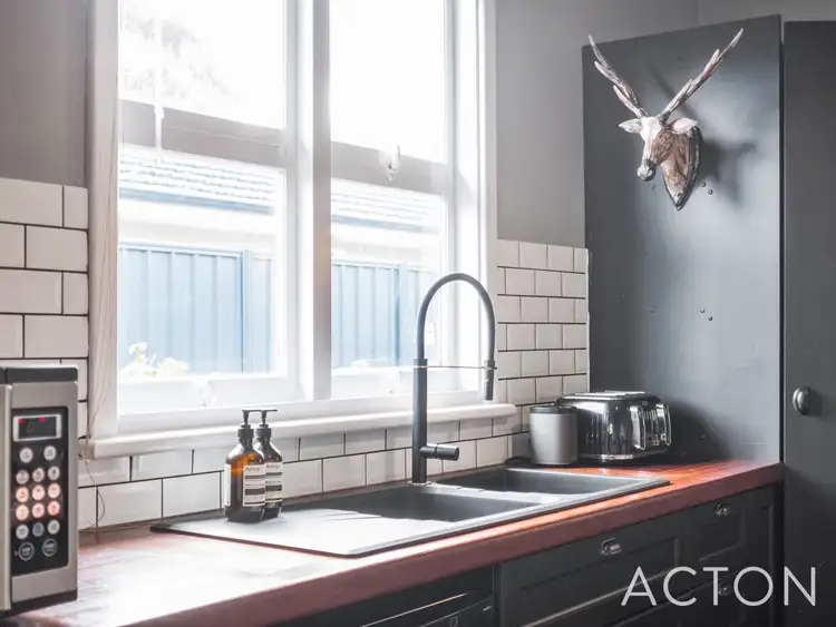 Fifth view of Homely house listing, 110 Queens Road, South Guildford WA 6055