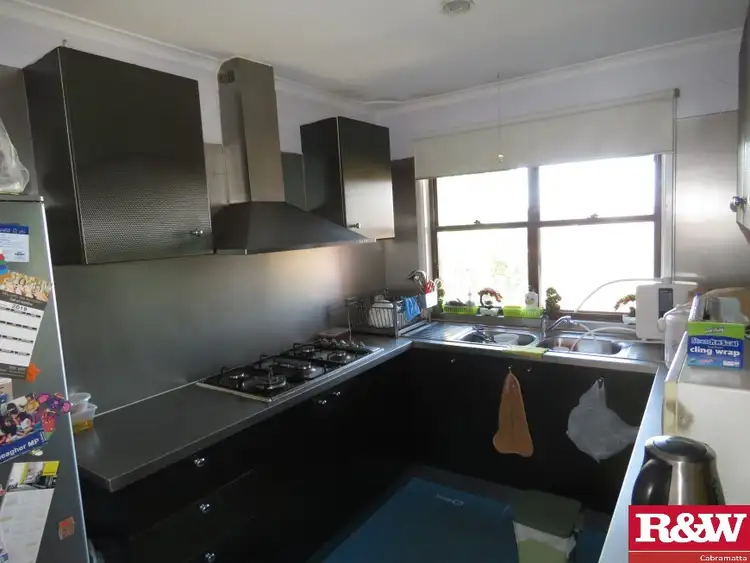 Third view of Homely house listing, 49 Restwell Street, Bossley Park NSW 2176