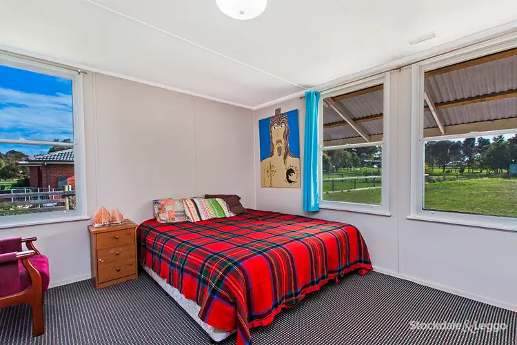 Sixth view of Homely house listing, 15 Koroit - Kirkstall Rd,, Kirkstall VIC 3283