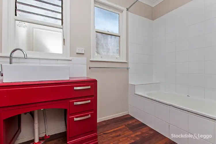 Seventh view of Homely house listing, 15 Koroit - Kirkstall Rd,, Kirkstall VIC 3283