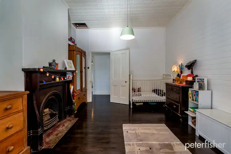 Fifth view of Homely house listing, 1 Breen Street, Orange NSW 2800