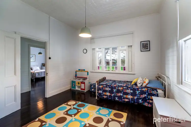 Sixth view of Homely house listing, 1 Breen Street, Orange NSW 2800